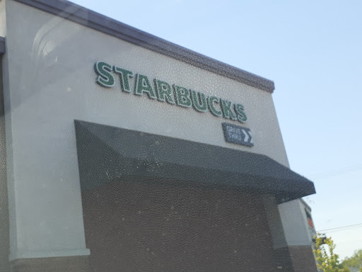 Starbucks image