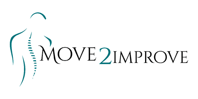 Anmeldelser af Move2improve i Hørsholm - Fysioterapeut