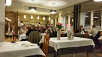 Atmosphère du Restaurant portugais O Porto à Strasbourg - n°17
