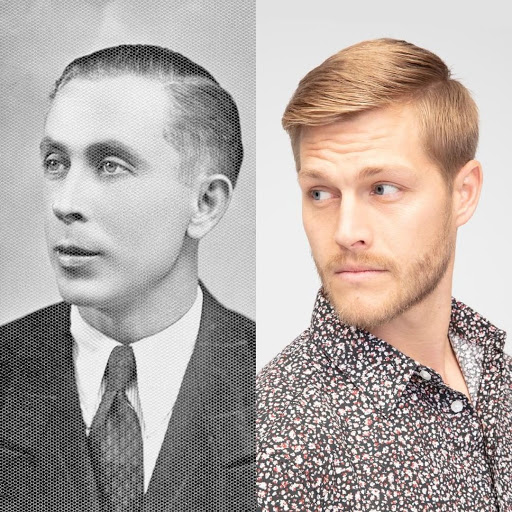 Hair Salon «Supercuts - Mangrove Avenue», reviews and photos, 680 Mangrove Ave, Chico, CA 95926, USA