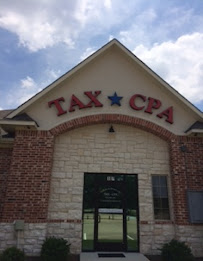 Williams & Kunkel CPAs, LLP - Photo 6 - Car repair in Flower Mound, TX, Carrollton