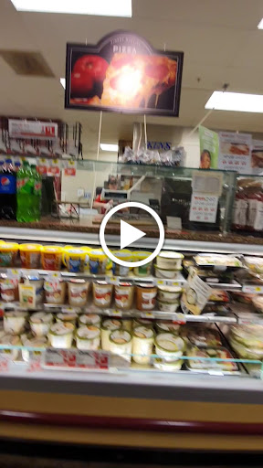 Grocery Store «Weis Markets», reviews and photos, Glenlivet Dr, Allentown, PA 18106, USA