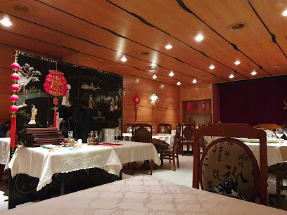 Restaurant le Chaudron Chez Chen
