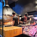 Photo n°2 de l'avis de Carlo.e fait le 09/06/2023 à 18:50 sur le  Butcher Grill à Arzano