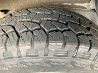 Skip's Tire & Auto Repair Center - Photo 3 - Car repair in Scotts Valley, CA, Santa Cruz