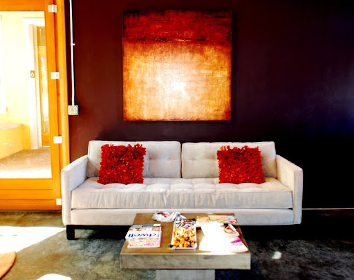 Beauty Salon «Bloom Hair Studio», reviews and photos, 321 Mill St, Eugene, OR 97401, USA