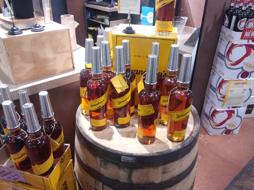 Wine Store «Total Wine & More», reviews and photos, 8544 S Emerald Dr, Tempe, AZ 85284, USA