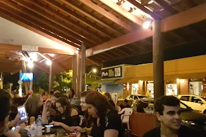 Bar do Cabeça Choperia e Pizzaria image