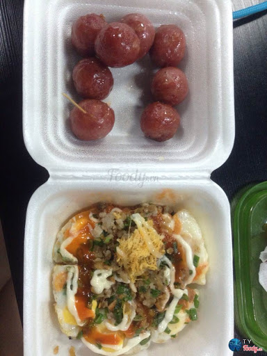 Top 20 cửa hàng bombom Quận 11 Hồ Chí Minh 2022