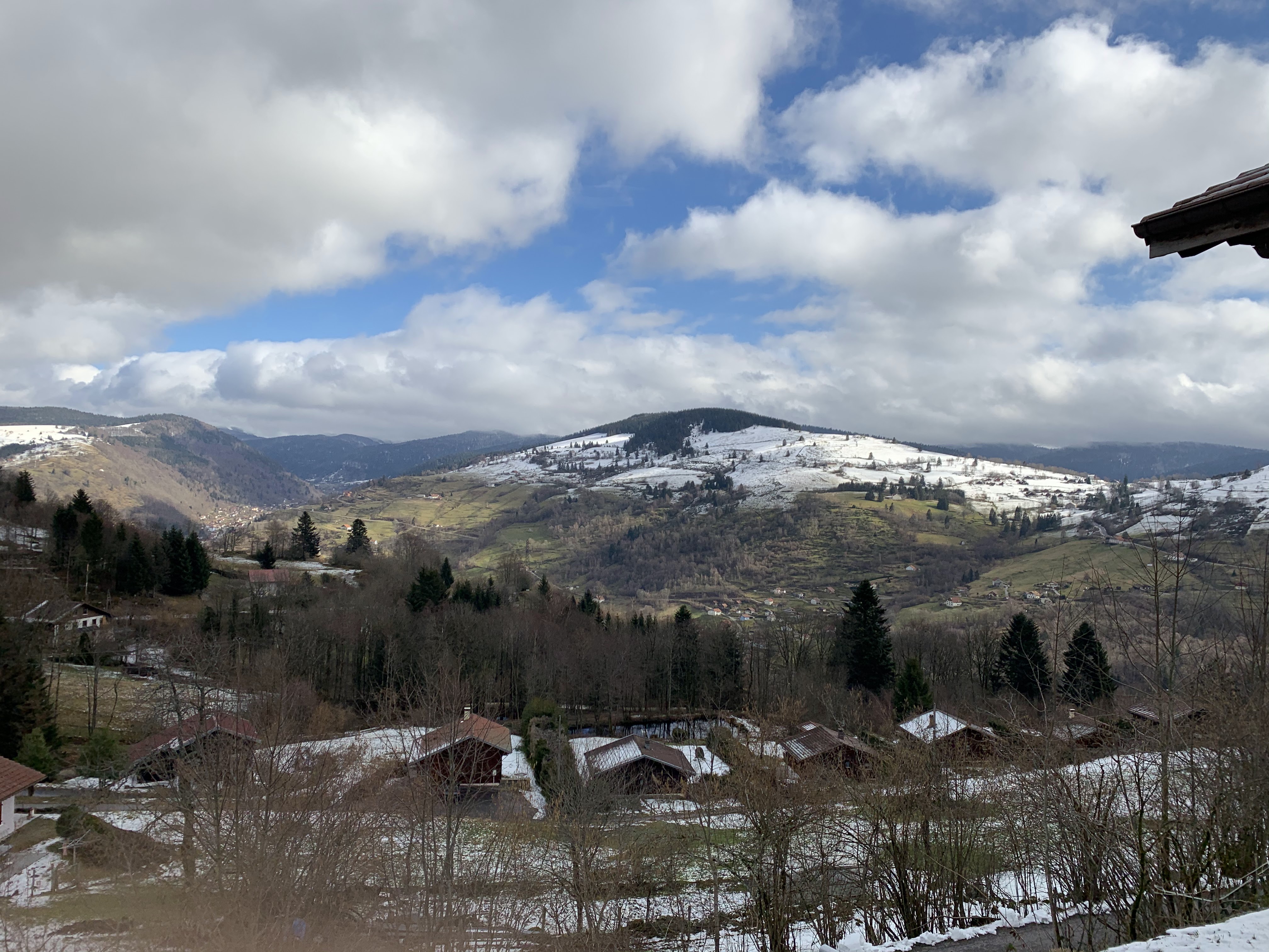 Photo n° 17 de l'avis de Gwendoline.a fait le 20/02/2020 à 15:02