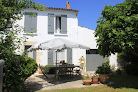 Location ile de Ré | My home in Ile de Ré Sainte-Marie-de-Ré