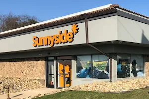 Sunnyside Medical Marijuana Dispensary - Wintersville image