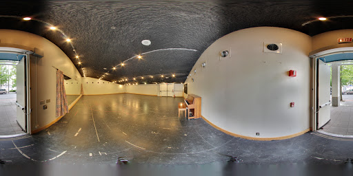 Performing Arts Theater «Theatre on the Square - Broadway Center for the Performing Arts», reviews and photos, 915 Broadway, Tacoma, WA 98402, USA