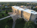 Pueblo Central High School