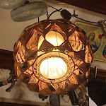 Photo n°2 de l'avis de Martyna.a fait le 23/12/2022 à 06:30 sur le  Zum Eichbaum à Hamburg