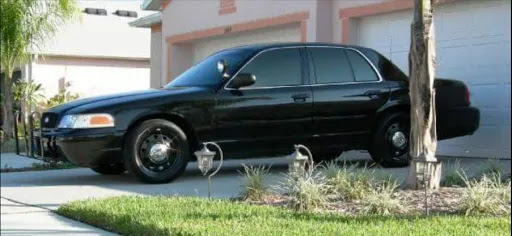 Auto Repair Shop «Quality Value Automotive Repair», reviews and photos, 910 E Fowler Ave, Tampa, FL 33612, USA