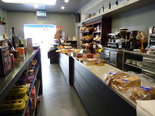 Dorronsoro Okindegia