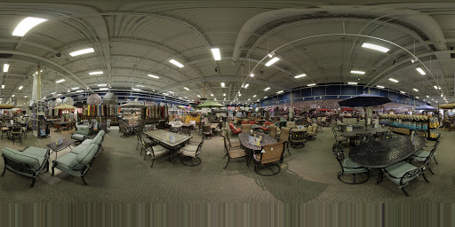 Outdoor Furniture Store «American Sale - Lake Zurich», reviews and photos, 748 S Rand Rd, Lake Zurich, IL 60047, USA
