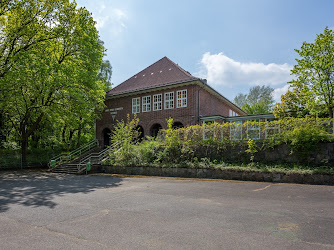 Uwe-Jens-Lornsen-Schule Grundschule