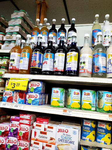 Supermarket «Compare Foods New Britain, CT», reviews and photos, 72 Broad St, New Britain, CT 06053, USA
