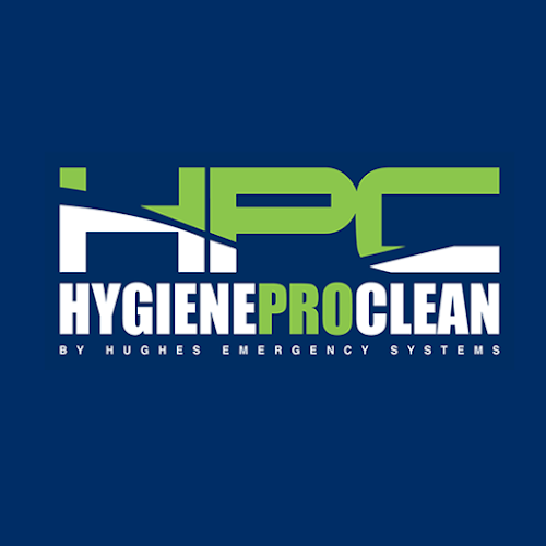 Reviews of Hygiene Pro Clean NZ - Nationwide in Lower Hutt - House cleaning service