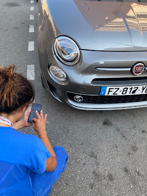 Plomberie et climatisation à Menton