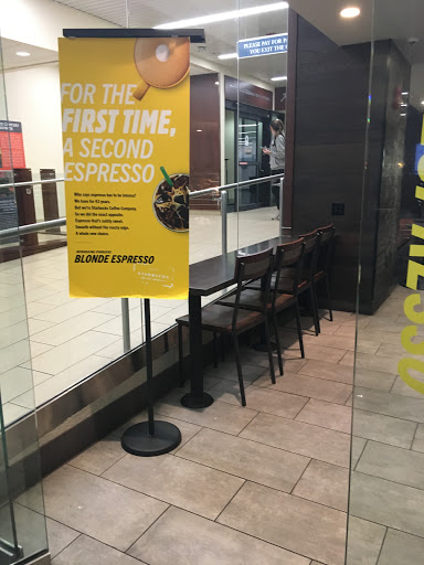 Coffee Shop «Starbucks», reviews and photos, 85 Seymour St, Hartford, CT 06106, USA