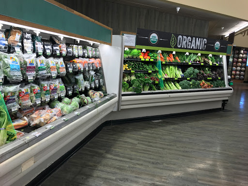 Grocery Store «Safeway», reviews and photos, 18495 E Queen Creek Rd, Queen Creek, AZ 85242, USA