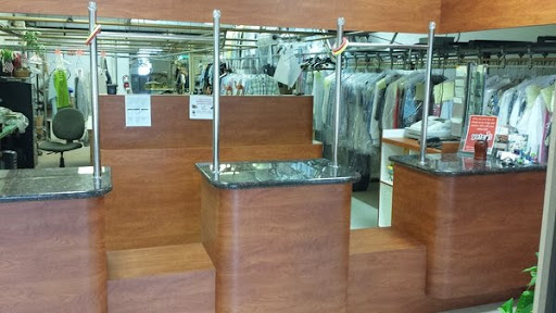 505 S Villa Real # 104, Anaheim, CA 92807, USA