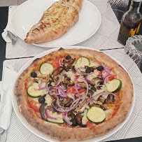 Photos du propriétaire du Restaurant PERFECTO PIZZA à Beauvais - n°19