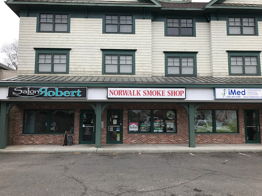 Norwalk Vapor & Smokeshop