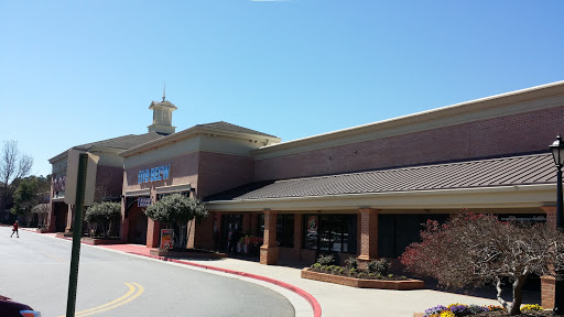 Variety Store «Five Below», reviews and photos, 7591 North Point Pkwy #800, Alpharetta, GA 30022, USA