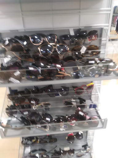 Department Store «Marshalls», reviews and photos, 8512-B Painter Ave, Whittier, CA 90605, USA