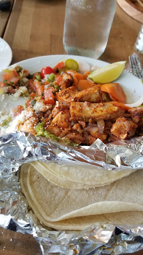 Grocery Store «Good Earth Market & Organic Farm», reviews and photos, 31806 Good Earth Ln, Ocean View, DE 19970, USA