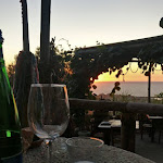 Photo n°9 de l'avis de Melisa.r fait le 31/08/2021 à 18:27 sur le  La Cantinola di Zio Jack à Forio