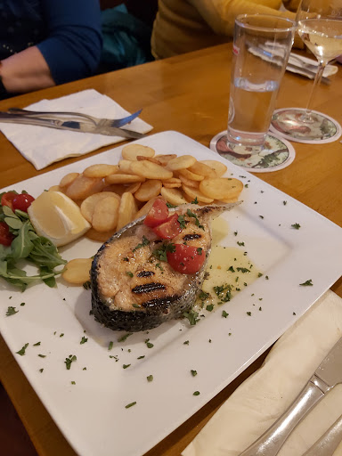Küçük Resim 1