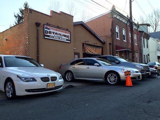 Perfect Choice Auto en Trenton