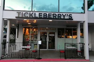 Tickleberry’s Downtown image