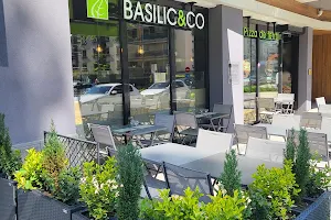 Basilic & Co Voiron image