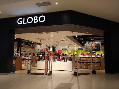 Globo Chaussures