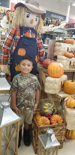 Craft Store «Michaels», reviews and photos, 6614 Garth Rd, Baytown, TX 77521, USA