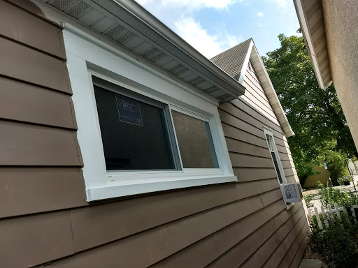 Window Installation Service «Window World of La Crosse», reviews and photos