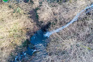 Aydinpinar Falls Nature Park image