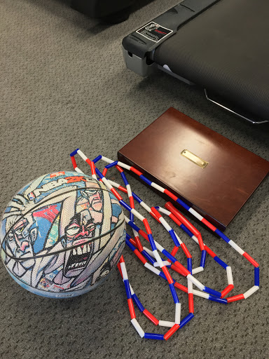 Sporting Goods Store «Play It Again Sports Sherman Oaks», reviews and photos, 5832 Sepulveda Blvd, Sherman Oaks, CA 91411, USA