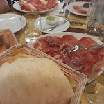 Photo n°1 de l'avis de WOLFMAN. fait le 21/07/2023 à 11:43 sur le  Culatelleria à Sanguinaro