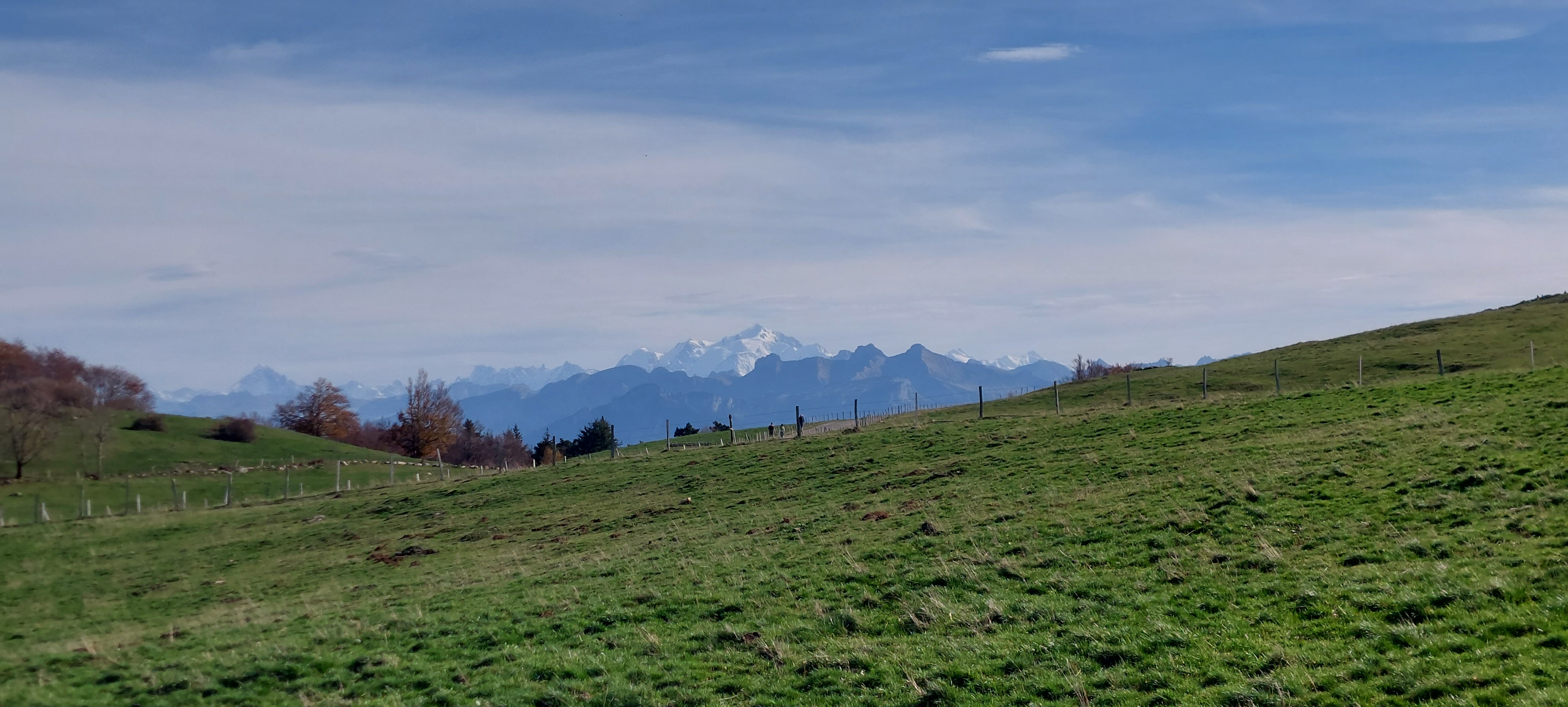 Photo n° 1 de l'avis de Bruno.n fait le 31/10/2022 à 13:32