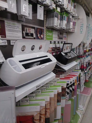 Craft Store «Michaels», reviews and photos, 8851 Veterans Memorial Blvd, Metairie, LA 70003, USA