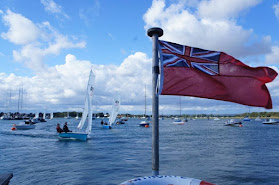 Chichester Harbour Water Tours Ltd