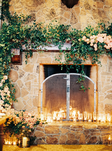 Wedding Planner «Ira + Lucy», reviews and photos, 94 S Rolling Green St, Nampa, ID 83687, USA