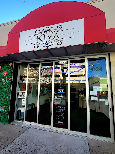 Explore bjj tattoo ideas, creative tattoo ideas in Virginia Beach, available at KIVA Fine Jewelry & Body Piercing